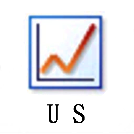 stock quotes