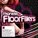 Search : Monster Floorfillers