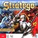 Stratego