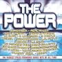 Power