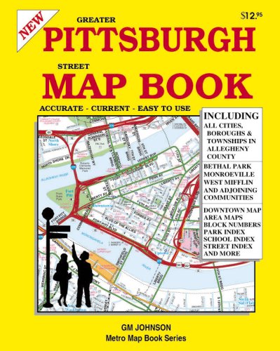 Pittsburgh