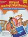 Bilingual Reading Comprehension, Grade 2 (Bilingual Reading Comprehension (Steck-Vaug...