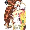 Tales of the abyss Vol.6