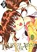 Tales of the abyss, Tome 6 :