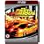 The Fast And The Furious - Tokyo Drift [HD DVD] [2006]