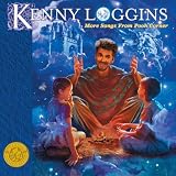 Review Kenny Loggins  / More Songs from Pooh Corner