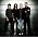 Vignette de Yellowcard