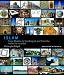 Islam: From Medina to the Magreb and from the Indes to Istanbul (Architecture in Context)
