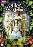 Alice in Wonderland (1986)