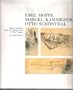 Three Architects from the Master Class of Otto Wagner: Emil Hoppe, Marcel Kammerer, Otto Sch&ouml;nthal