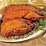 Game Bird Sampler