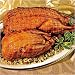 Game Bird Sampler Image