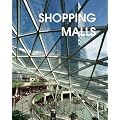Shopping Malls