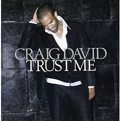 Trust Me