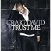 Trust Me