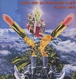 Death May Be Your Santa Claus [VINYL]