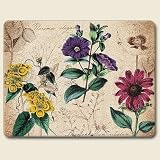 Botanical Cutting Board - Large