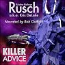 Killer Advice