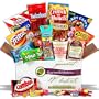 Junk Food Care Package&trade;