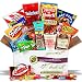 Junk Food Care Package&trade;