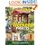 Best Weekend Projects: Quick-and-Simple Ideas to Improve Your Home and Yard (Family Handyman)