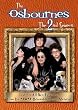The Osbournes - The Second Season