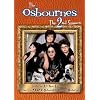 The Osbournes: The Second Season [2 Discs]