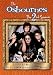 The Osbournes - The Second Season