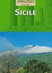 Sicile
