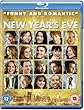 New Year's Eve (Blu-ray + UV Copy)