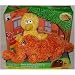 Fisher Price Snuffy Big Bird