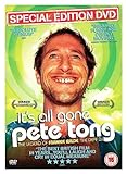 It's All Gone Pete Tong packshot