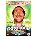 It's All Gone Pete Tong [DVD]