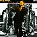 Amazon MP3: At The Corner of Broadway + Soul at Amazon mp3: 61pc3NKsEHL._SL75_