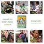 Crescent City Farmers Market Cookbook
