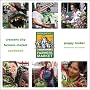 Crescent City Farmers Market Cookbook