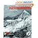 Histaormina: Workshop 2001
