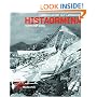 Histaormina: Workshop 2001