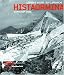 Books : Histaormina: Workshop 2001