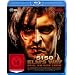 5150 Elm's Way - St�rkanal Edition [Blu-ray]