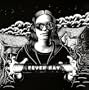 Fever Ray [Vinyl]
