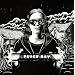Fever Ray [Vinyl]