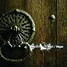Image of album by Swallow the Sun