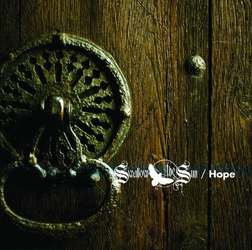 Produkt-Bild: Hope