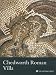 Chedworth Roman Villa (National Trust Guidebooks) (National Trust Guidebooks)