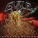 Infected Nations