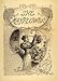 1894 Cover Mayflower Housewife Watering Flowers Plants - Original Cover