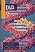 DNA (Science Concepts. Second Series)