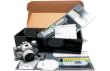 Pinhole Camera Kit Photography Kit