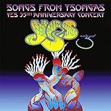 ������35��ǯ���󥵡��ȡ����󥰥����ե��ࡦ�ĥ��󥬥���3CD/���ܸ������ա�